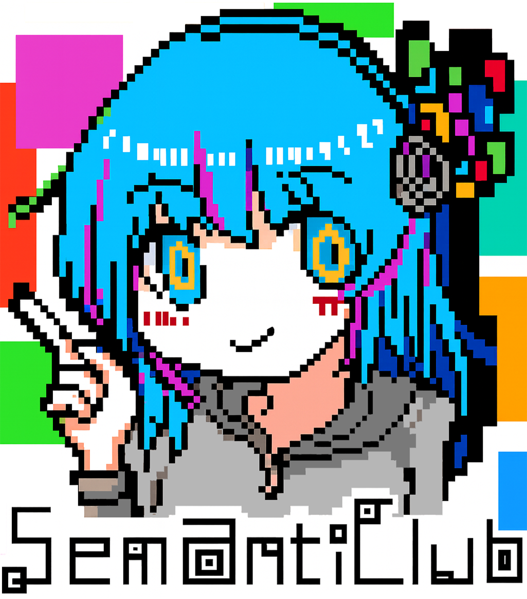 SemantiClub